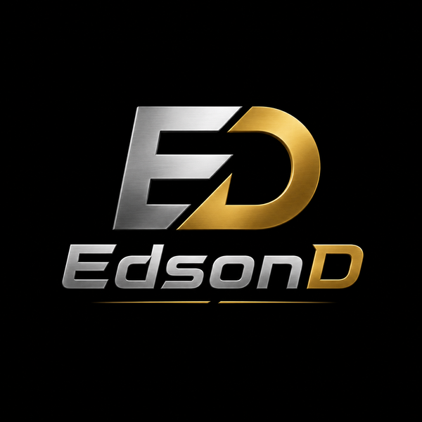 Edson D